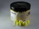 Steel Baits "Monstercrab" 150ml Pop Ups