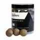 "Light Steel Hookbaits Dark Matter/The Bullet" 300ml