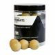 "Light Steel Hookbaits The Bananshee" 300ml