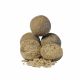 Steel Baits GLM+ 5 kg Boilies salted