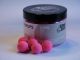 Steel Baits "Tasty Tuna" 150ml Pop Ups