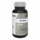 Steel Baits "The Bullet Liquid" 500ml